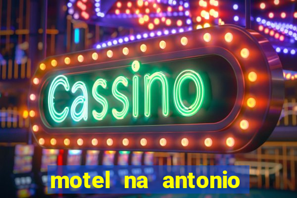 motel na antonio de carvalho porto alegre